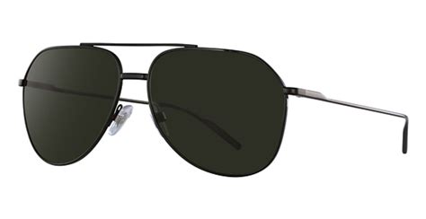 Dolce&Gabbana DG2166 Sunglasses K03/5R